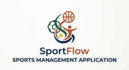 SportFlow Logo